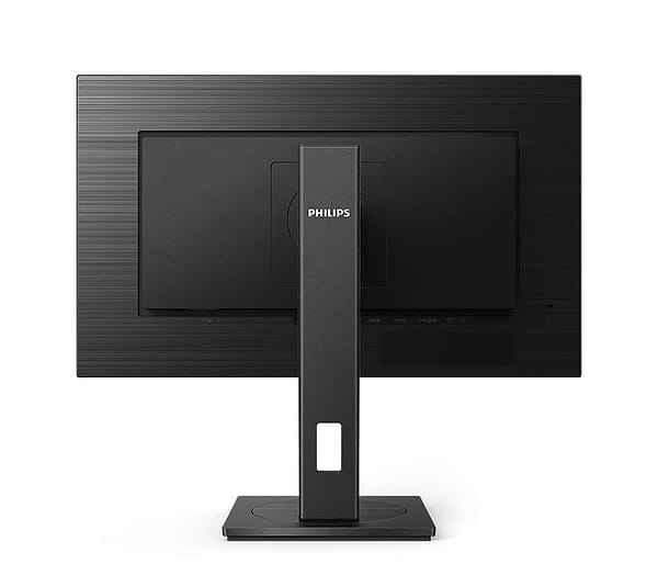 Фото - Монітор Philips 272S1AE/00