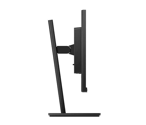 Фото - Монітор Philips 272S1AE/00