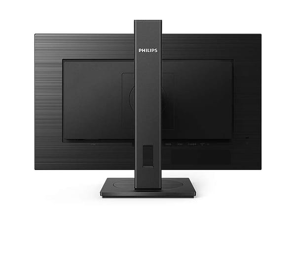 Фото - Монітор Philips 272S1AE/00