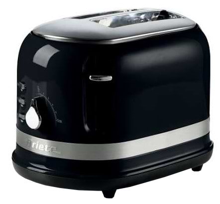 Тостер Ariete 0149 Black - Фото 1