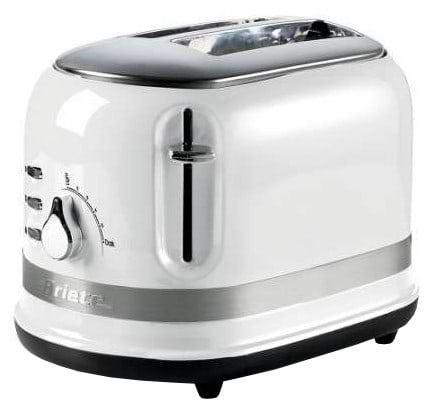 Тостер Ariete 0149 White - Фото 1