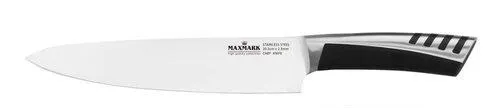 Фото - Набор ножей Maxmark MK-K06