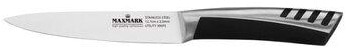 Фото - Набор ножей Maxmark MK-K06