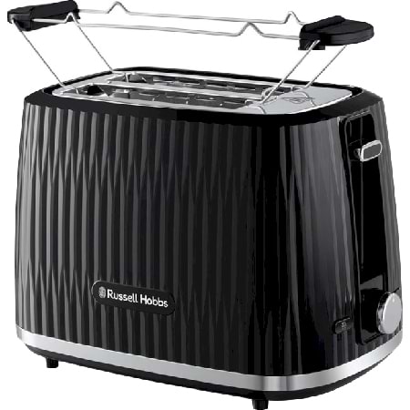 Тостер Russell Hobbs 27371-56 Eden - Фото 1