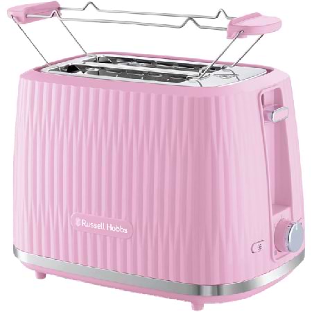 Тостер Russell Hobbs 27372-56 Eden - Фото 1
