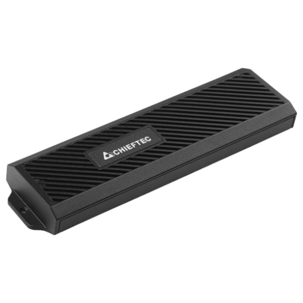 Внешний карман Chieftec CEB-M2C-TLE