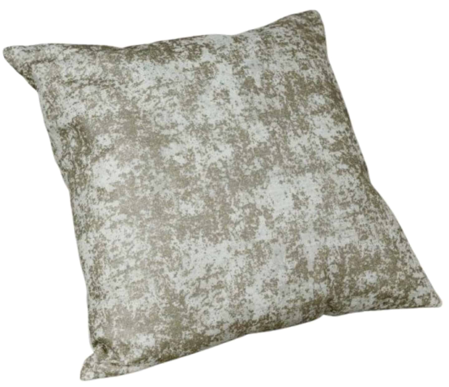 Подушка декоративна Прованс INFINITY бежева 45х45 см (029597)