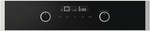 Фото - Духова шафа електрична Gorenje BPS 747 A32XG