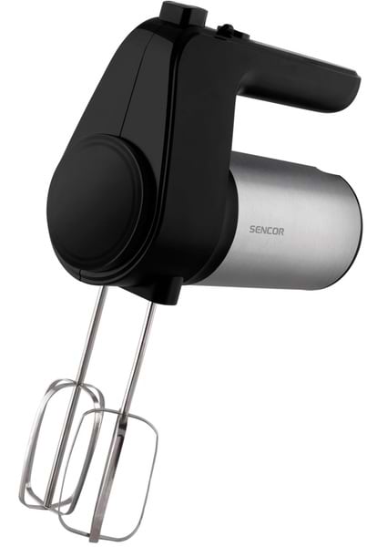 Міксер Sencor SHM 5207SS - Фото 1