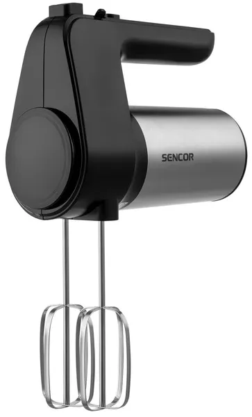 Фото - Міксер Sencor SHM 5207SS