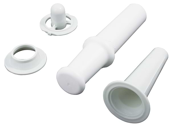 Фото - Мясорубка Edler EDMG-3033TG