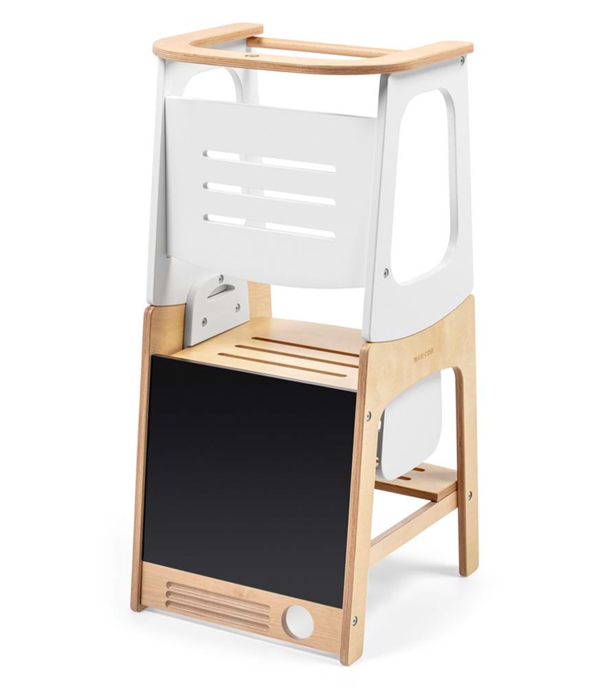 Учебная башня детская Maxi-Cosi Toucan 3в1 (2747014110)