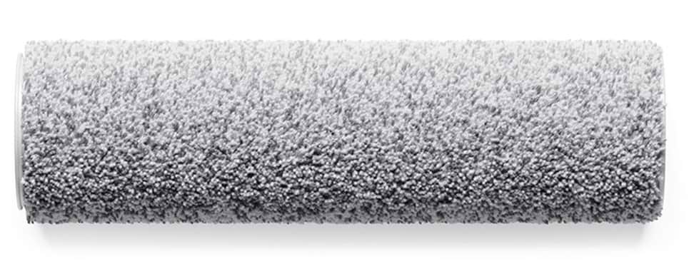 Щетка для пылесоса Ecovacs ROLLER MOP REPLAC. X8 PRO OMNI (DKT010176)