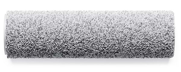 Фото - Щетка для пылесоса Ecovacs ROLLER MOP REPLAC. X8 PRO OMNI (DKT010176)