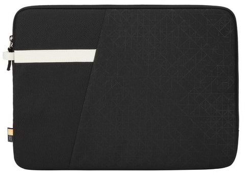 Case logic sleeve 13 2025