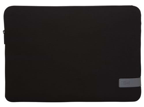Case logic sleeve 15.6 deals