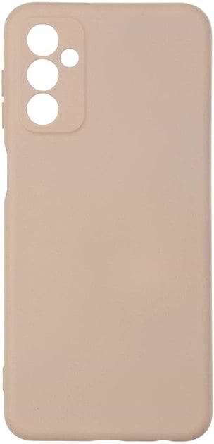 Чехол для смартфона Armorstandart ICON Case for Samsung M23 (M236) Camera cover Pink Sand (ARM61668) - Фото 1