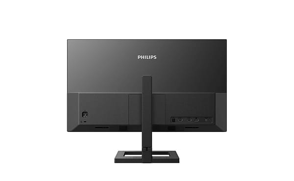 Фото - Монитор Philips 275E2FAE/00