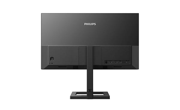 Фото - Монитор Philips 275E2FAE/00
