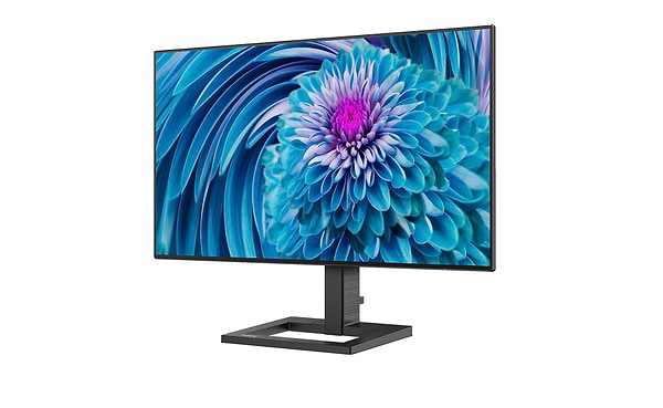 Фото - Монитор Philips 275E2FAE/00