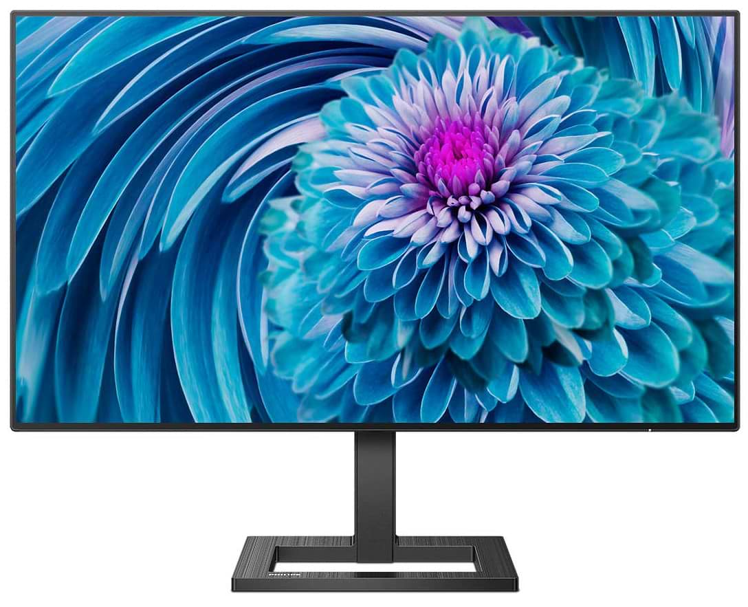 Монитор Philips 275E2FAE/00 - Фото 1
