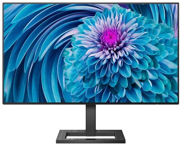 Фото - Монитор Philips 275E2FAE/00 Фото - Монитор Philips 275E2FAE/00