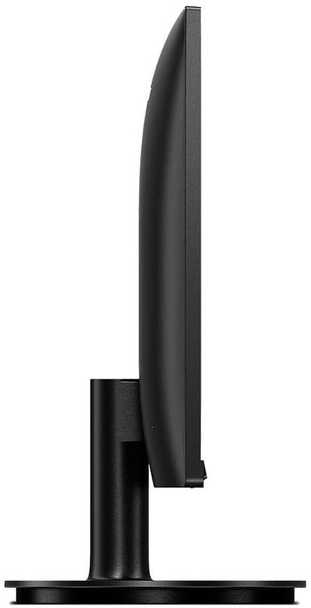 Фото - Монітор Philips 275V8LA/00