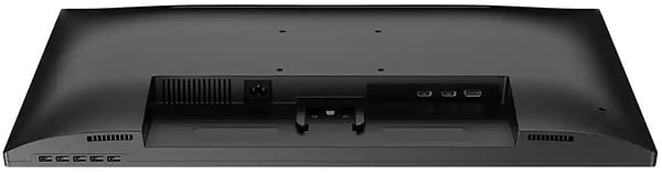 Фото - Монітор Philips 275V8LA/00