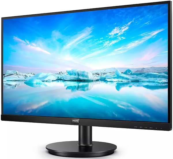 Фото - Монітор Philips 275V8LA/00
