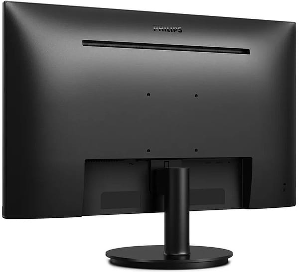 Фото - Монітор Philips 275V8LA/00