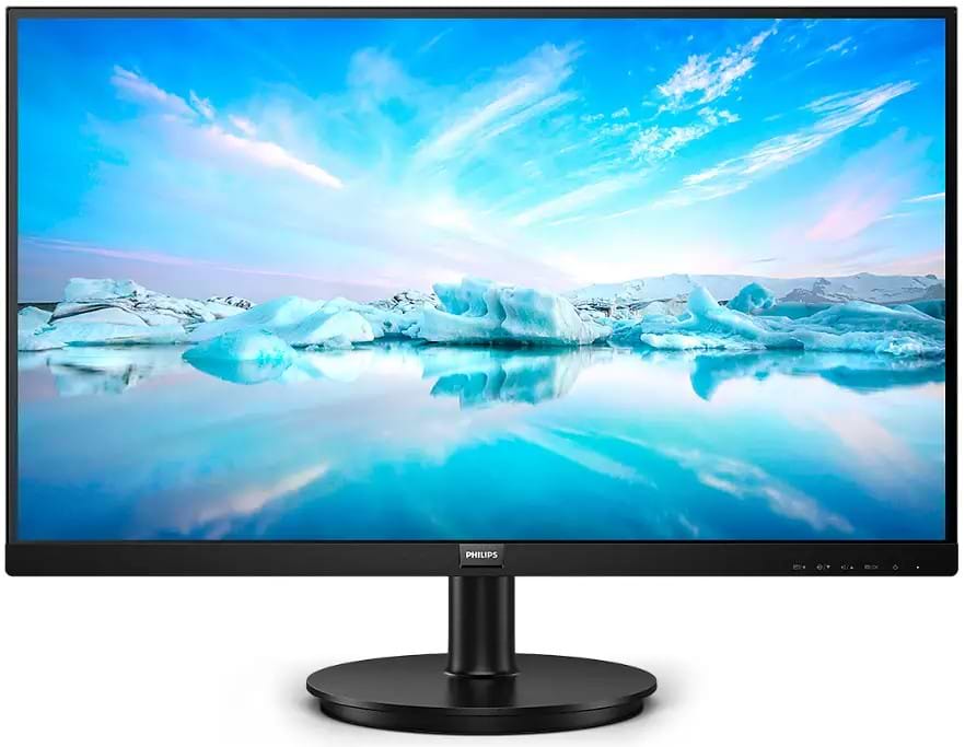 Монитор Philips 275V8LA/00 - Фото 1