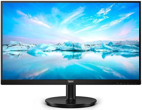 Фото - Монітор Philips 275V8LA/00