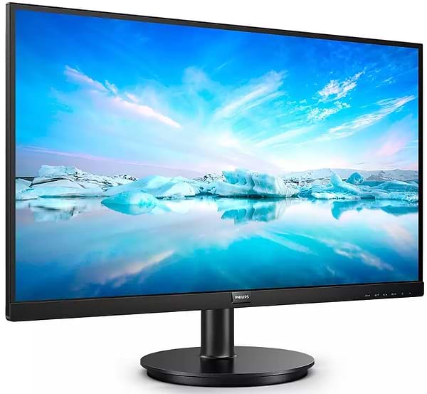 Фото - Монітор Philips 275V8LA/00