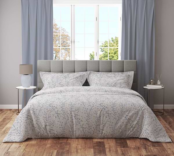 Фото - Комплект постельного белья DAISY CROCKET бязь голд 145х215 (4820190496409)