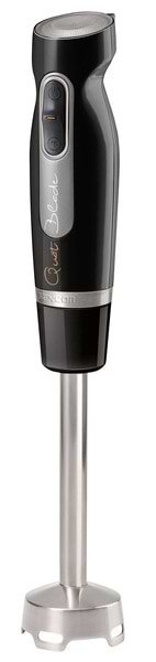 Фото - Блендер заглибний Sencor SHB4359BK-EUE3