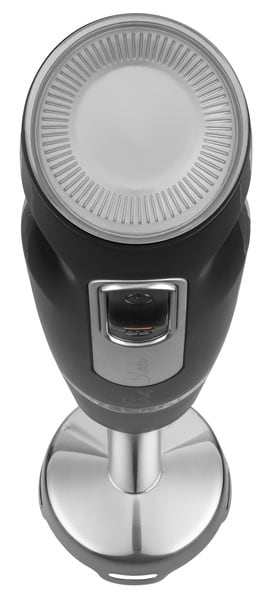 Фото - Блендер заглибний Sencor SHB4359BK-EUE3