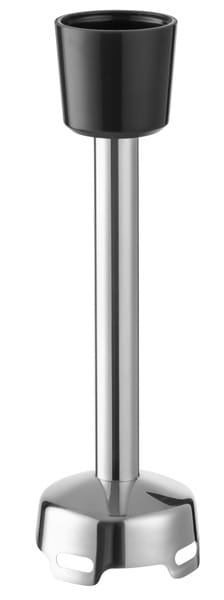 Фото - Блендер заглибний Sencor SHB4359BK-EUE3