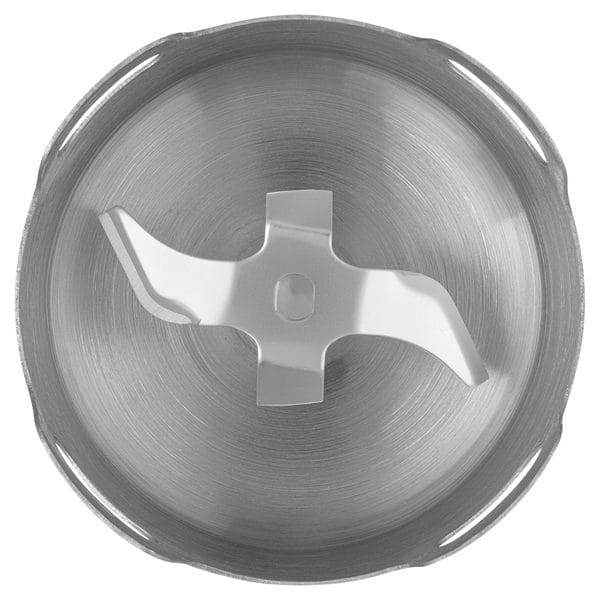 Фото - Блендер заглибний Sencor SHB4359BK-EUE3