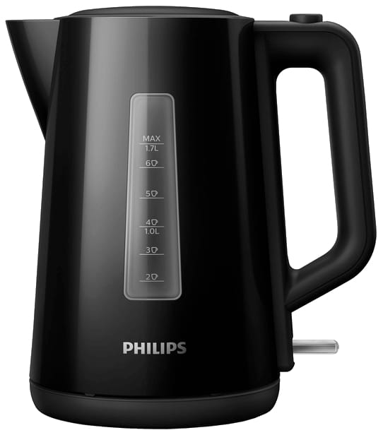Уценка - Электрический чайник Philips HD9318/20