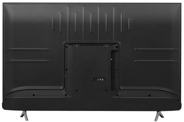 Фото - Телевизор Hisense 50A6BG