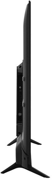 Фото - Телевизор Hisense 50A6BG