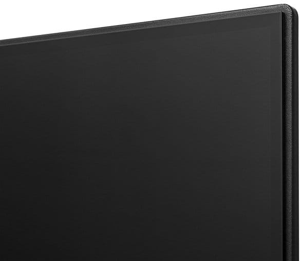Фото - Телевизор Hisense 50A6BG