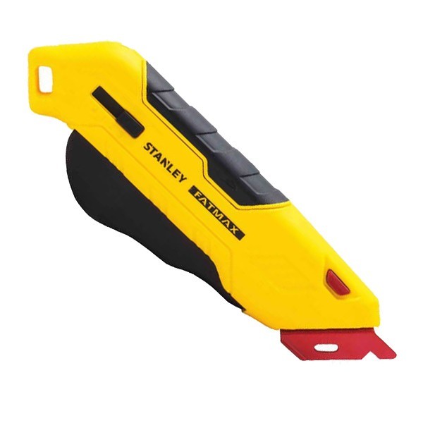 Ніж будівельний Stanley FATMAX 160 мм (FMHT10362-0)