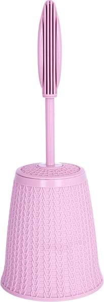 Фото - Ершик VIOLET HOUSE 0029 Виолетта Powder Фото - Ершик VIOLET HOUSE 0029 Виолетта Powder