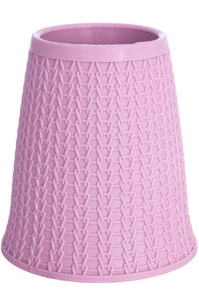 Фото - Ершик VIOLET HOUSE 0029 Виолетта Powder