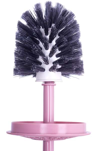 Фото - Ершик VIOLET HOUSE 0029 Виолетта Powder