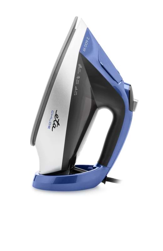 Фото - Праска ETA Chloe 2276 90000