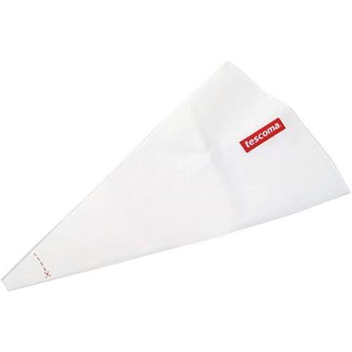 Фото - Пакет кондитерский Tescoma 630490 DELICIA 35 см