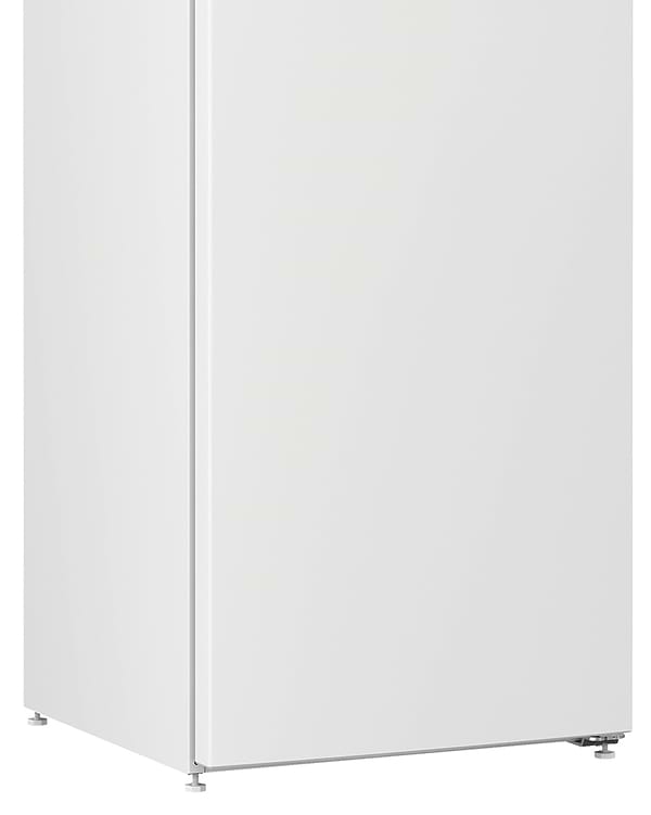 Фото - Уцінка - Морозильна камера Beko RFNM200E20W