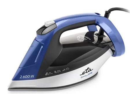 Фото - Праска ETA Chloe 2276 90000